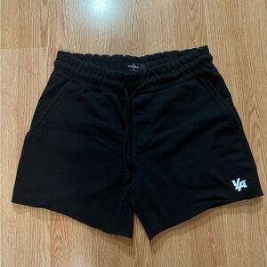 YoungLA men’s athletic shorts
